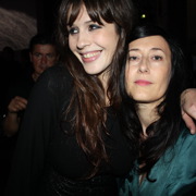 Le Bal Jaune