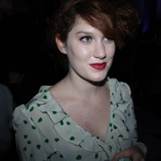 Le Bal Jaune