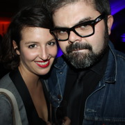 Le Bal Jaune