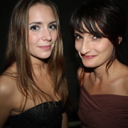 Le Bal Jaune