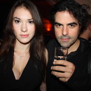 Le Bal Jaune