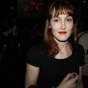 Le Bal Jaune