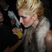 Le Bal Jaune