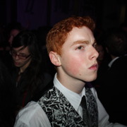 Le Bal Jaune