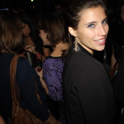 Le Bal Jaune