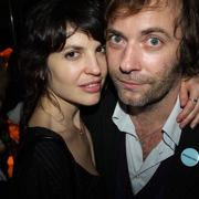 Le Bal Jaune