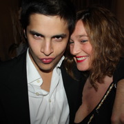 Le Bal Jaune