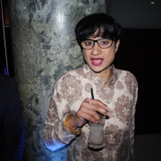 Le Bal Jaune