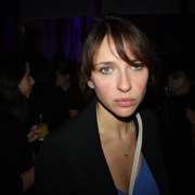 Le Bal Jaune