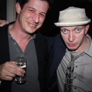 Le Bal Jaune