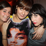 Le Bal Jaune