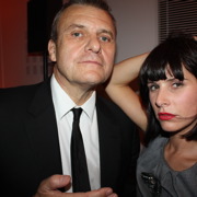 Le Bal Jaune