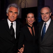 Le Bal Jaune