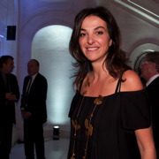 Le Bal Jaune