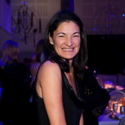 Le Bal Jaune