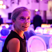 Le Bal Jaune