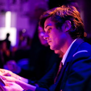 Le Bal Jaune