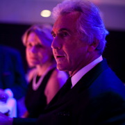 Le Bal Jaune