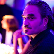 Le Bal Jaune