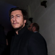 Le Bal Jaune