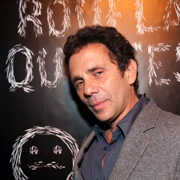Le Bal Jaune
