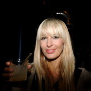 Cocktail Lancement SAYWHO by Pierre