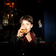 Cocktail Lancement SAYWHO by Pierre