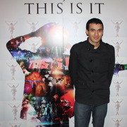 This is it