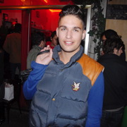 Les Ateliers Ruby
