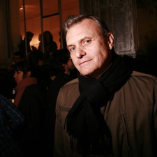 Vice: l'exposition photo Jean-Charles de Castelbajac