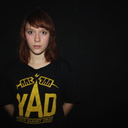 Kitsuné Maison en Vrai en Live