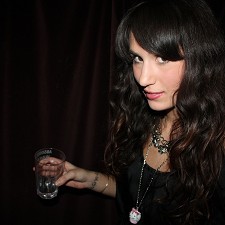 Festival Inrock After Show 