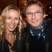 Prix de Flore