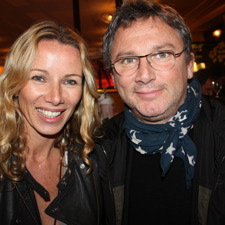 Prix de Flore