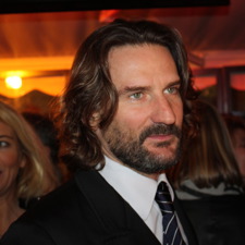 Prix de Flore Fr&eacute;d&eacute;ric Beigbeder