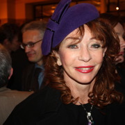 Prix de Flore