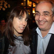 Prix de Flore
