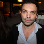 Prix de Flore