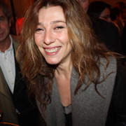 Prix de Flore