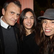 Prix de Flore