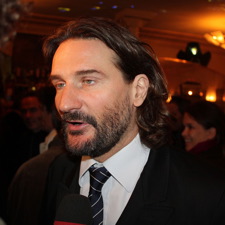 Prix de Flore Fr&eacute;d&eacute;ric Beigbeder