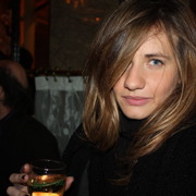 Prix de Flore