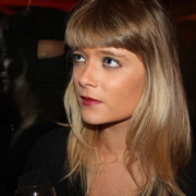 Prix de Flore