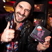 La Compilation du Baron