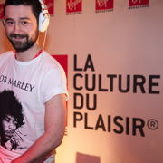 La Compilation du Baron