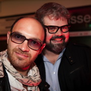 La Compilation du Baron