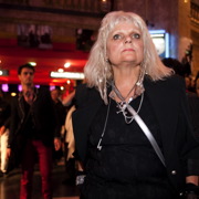 La Compilation du Baron