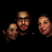 Ouverture Officielle Scopitone