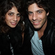Chachaland for Disneyland