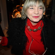 Prada Opening